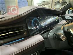 جيتور X90 بلس